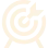 Goal icon